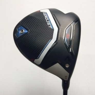 AEROJET 1W 9°  S Tour　AD　for　Cobra