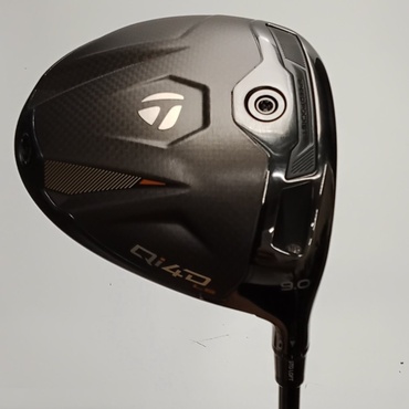 Qi4D　LS 1W 9°  S REAX60S BLUE