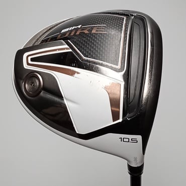 SIM　GLOIRE 1W 10.5°  SR Air　Speeder　TM