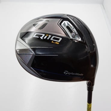 Qi10　LS 1W 9°  S Diamana　WB　63