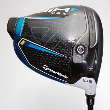 SIM2　MAX 1W 10.5°  S DiamanaTM50BULE（Qi10）