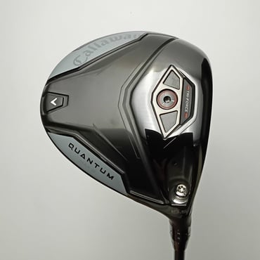 QUANTUM　MAX　D 1W 10.5°  S ATHLEMAX　50