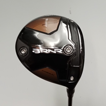 BRNR　MINI　(2023) 1W 13.5°  S PROFORCE　65　M40X　J-SPEC