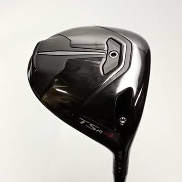 TSR4 1W 10°  S Tour AD UB-6