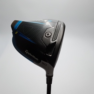 SIM2 1W 9°  S TENNSEI BL TM50