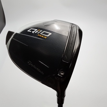 Qi10　MAX　ライト 1W 10.5°  S Speeder　NX　BLUE　for　TM