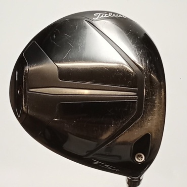 TSR2 1W 10°  S Tour　AD　IZ-5