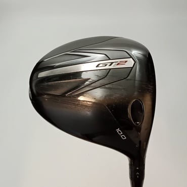 GT2 1W 10°  S TENSEI　1K　BLUE　55