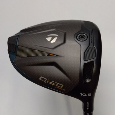 Qi4D　MAX 1W 10.5°  S REAX　50　Mid　Rotation　Blue