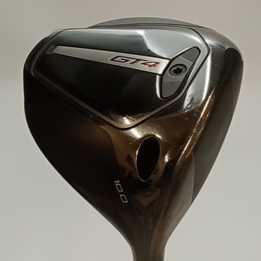 GT4 1W 10°  S Tour AD VF-6
