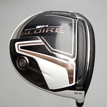 SIM　GLOIRE 1W 9.5°  S Speeder　569　EVOLUTION　Ⅶ
