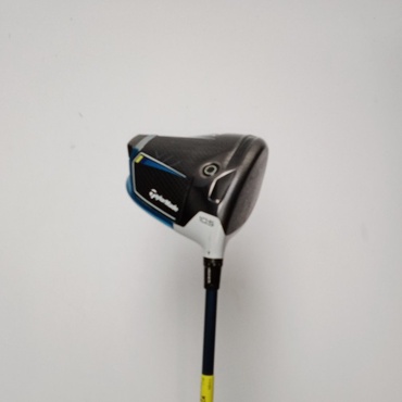 SIM2　MAX 1W 10.5°  R TENSEI　BLUE　TM50