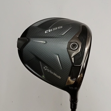 Qi35 1W 10.5°  SR 2025　Diamana　BLUE　TM50