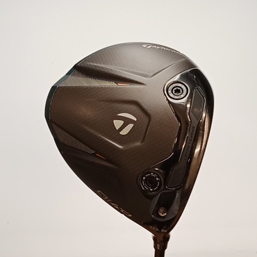 Qi4D 1W 10.5°  S REAX　50　Mid　Rotation　Blue