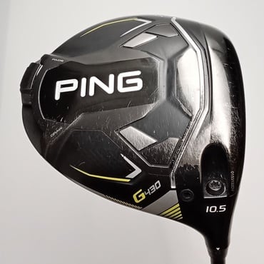 G430　MAX 1W 10.5°  S Speeder 661 TR