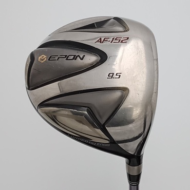 AF152 1W 9.5°  S FSP MX5