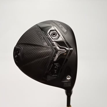 DS-ADAPT　LS 1W 9°  S LIN-Q　for　cobra