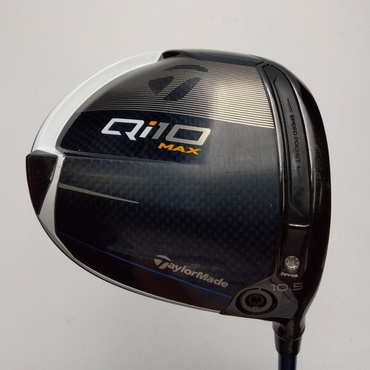 Qi10　MAX　ライト 1W 10.5°  R Speeder　NX　BLUE　for　TM