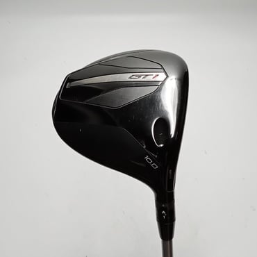 GT1 1W 10°  S Air　Speeder　Next　Gen　40