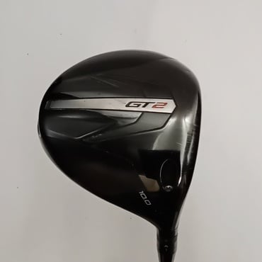 GT2 1W 10°  S TENSEI　1K　BLUE　55
