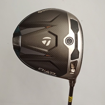 Qi4D　MAX　LITE 1W 10.5°  SR REAX　40　Mid　Rotation　Blue