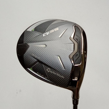 Qi35　MAX 1W 10.5°  SR 2025　Diamana　BLUE　TM50