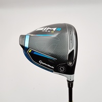 SIM2 MAX D 1W 9° S Tour AD LV-6 VersionⅡ｜Alpen Online 公式