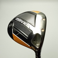 MAVRIK 1W 10.5° S Diamana 50 for Callaway｜Alpen Online 公式