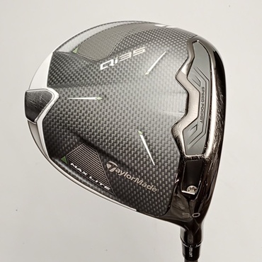 Qi4D　MAX　LITE 1W 10.5°  S Tour AD CQ-5