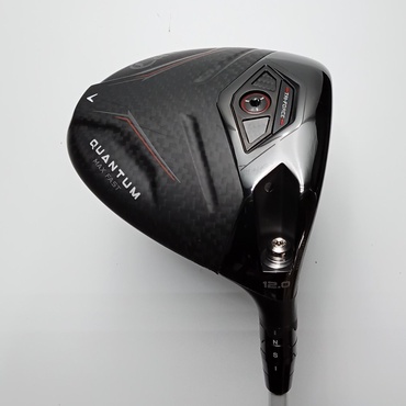 QUANTUM　MAX　FAST 1W 12°  R2 Speeder NX WHITE 40