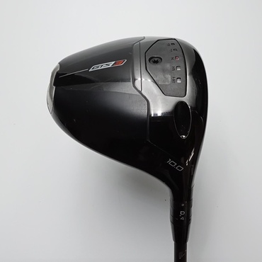 GTS3 1W 10°  S TENSEI　1K　Blue　RIP　55