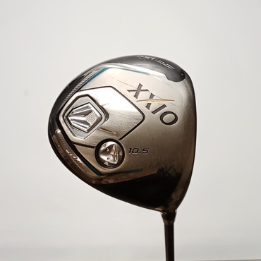 XXIO　8 1W 10.5°  R XXIO　MP800