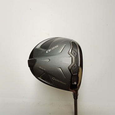 Qi35　MAX 1W 9°  SR ﾃﾞｨｱﾏﾅPD40
