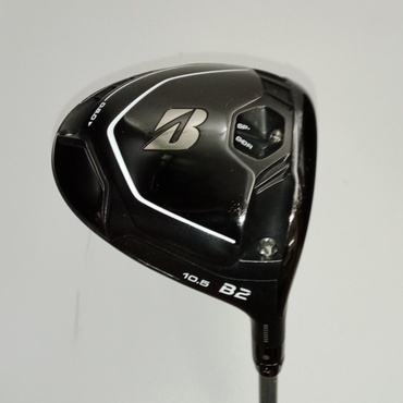 B2 1W 10.5°  S TOUR AD BS-6