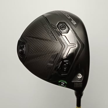 DS-ADAPT　LS 1W 9°  S LIN-Q　for　cobra