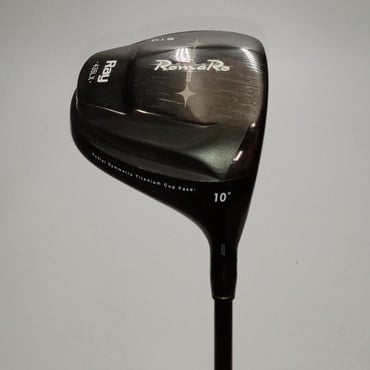 RAY435LX 1W 10°  SR RJ-T10