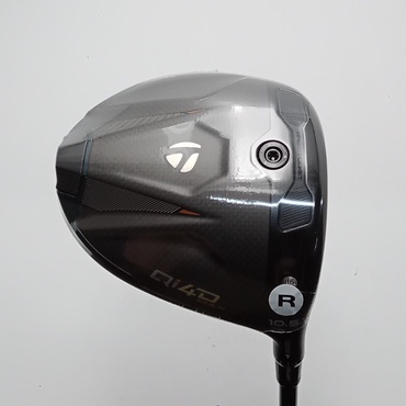 Qi4D　MAX 1W 10.5°  R REAX　50　Mid　Rotation　Blue