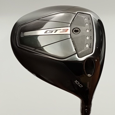GT3 1W 10°  S Tour　AD　DI-6