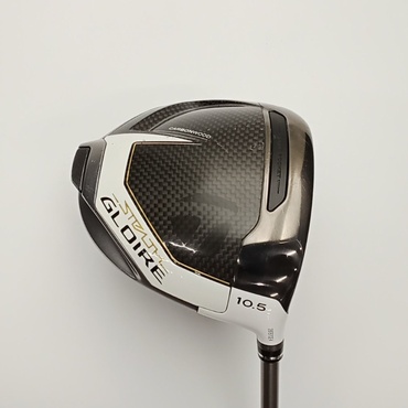 STEALTH　GLOIRE 1W 10.5°  R Speeder　NX　for　TM