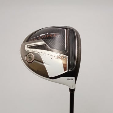 SIM　GLOIRE 1W 9.5°  S Air　Speeder　TM