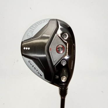 XXIO　9 1W 9.5°  SR XXIO　MP900