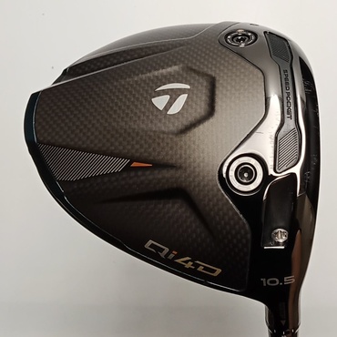 Qi4D　MAX　LITE 1W 10.5°  SR REAX　40　Mid　Rotation　Blue