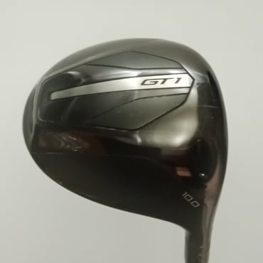 GT1 1W 10°  S Air　Speeder　Next　Gen　40