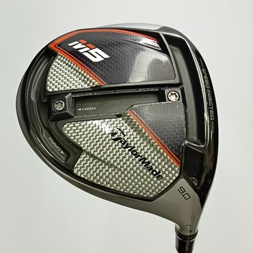 M5 1W 9°  S KURO　KAGE　TM5　2019