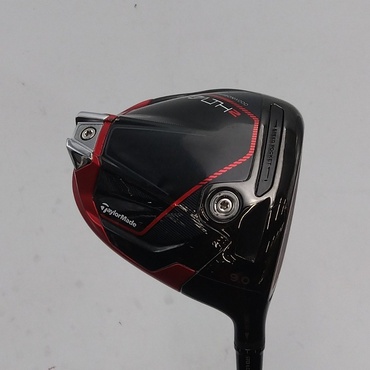 STEALTH2 1W 9°  S Diamana　GT　60