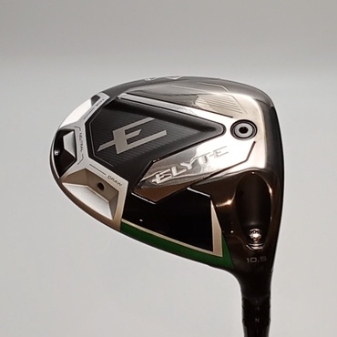 ELYTE 1W 10.5°  S Diamana　BB　53