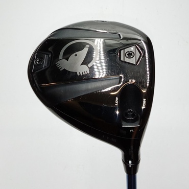 TW777　360Ti 1W 11.5°  S VIZARD　BLUE　50