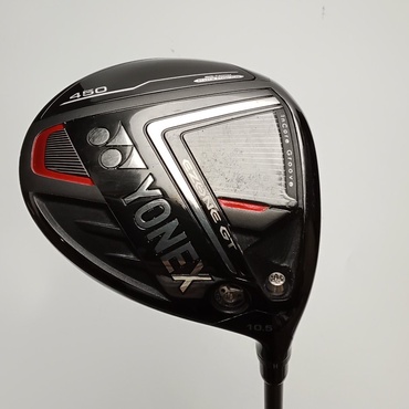 EZONE　GT　450　(2022) 1W 10.5°  R RK-03GT