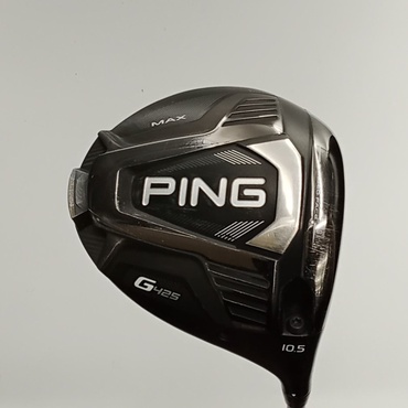 G425　MAX 1W 10.5°  S Speeder　NX　50