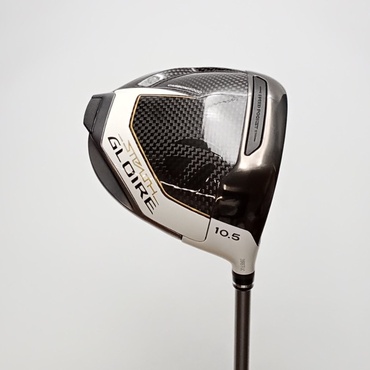 STEALTH　GLOIRE 1W 10.5°  SR Speeder　NX　for　TM